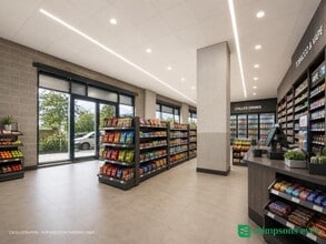 Kimpton Rd, Luton to rent Interior Photo- Image 2 of 7