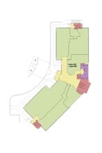 625 E Nicollet Blvd, Burnsville, MN to rent Floor Plan- Image 1 of 1