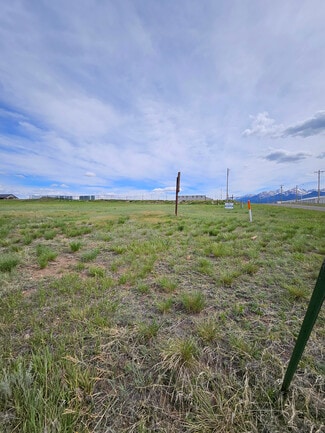 More details for 209 County Road 241, Westcliffe, CO - Land for Sale