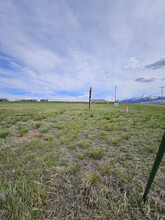 209 County Road 241, Westcliffe, CO for sale Building Photo- Image 1 of 9