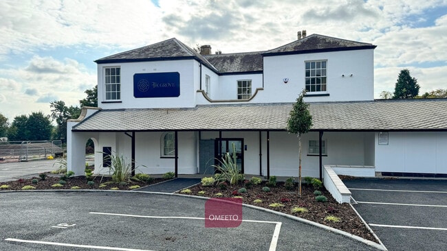 More details for Peache Way, Nottingham - Co-working to Rent