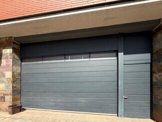More details for Carretera de Callús, 62, Santpedor - Build-to-Rent for Sale