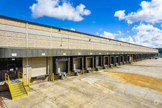 More details for 7105-7125 New Tampa Hwy, Lakeland, FL - Industrial for Rent