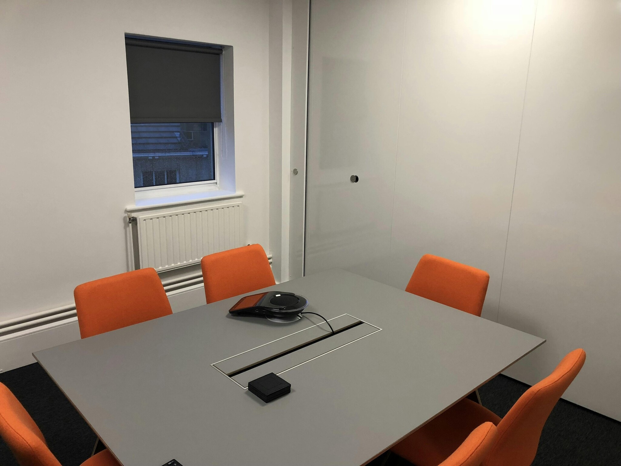 1-5 Riverview Ct, Wetherby to rent Interior Photo- Image 1 of 5