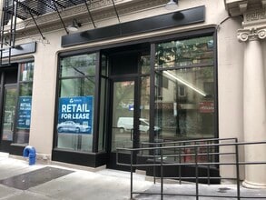 685 Nostrand Ave, Brooklyn, NY to rent Building Photo- Image 1 of 11