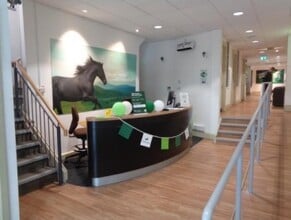 32-34A Newgate St, Bishop Auckland to rent Interior Photo- Image 2 of 2