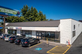 More details for 2901 S 38th St, Tacoma, WA - Retail for Rent