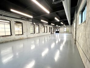 441 E High St, Philadelphia, PA to rent Interior Photo- Image 2 of 2