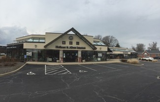 More details for 9405 Kenwood Rd, Cincinnati, OH - Retail for Rent