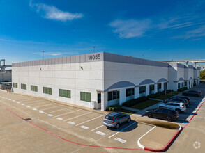 15120 Northwest Fwy, Houston, TX for rent Building Photo- Image 1 of 10