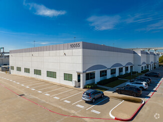 More details for 15120 Northwest Fwy, Houston, TX - Light Industrial for Rent