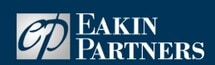 Eakin Partners