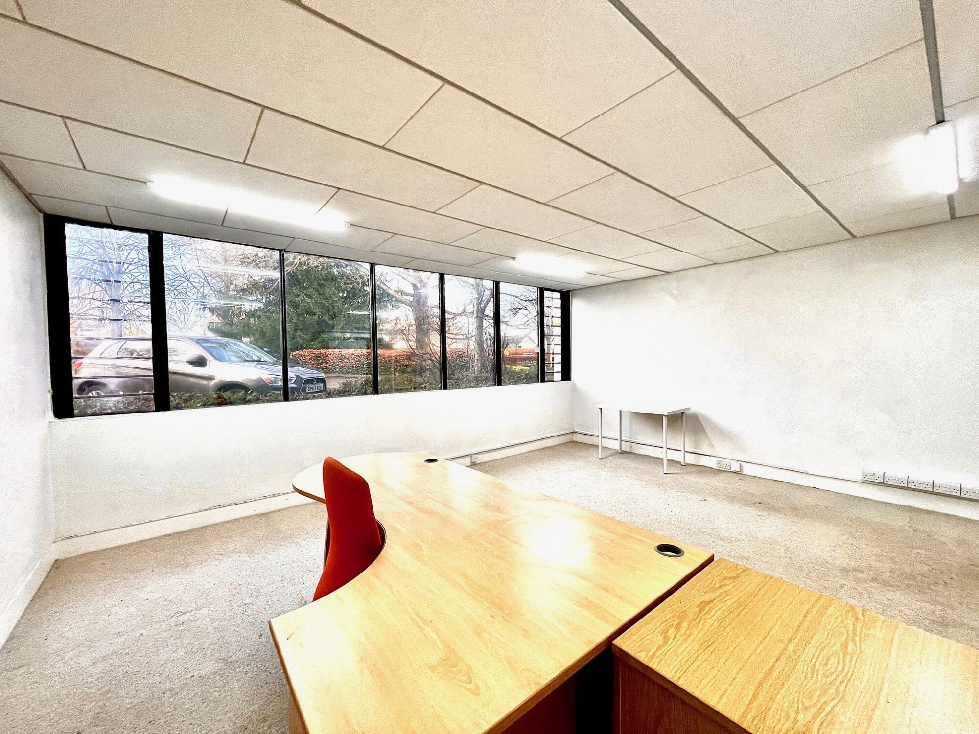 Gemini Cres, Dundee to rent Interior Photo- Image 1 of 6