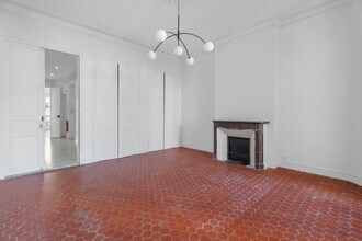 44 Boulevard De Strasbourg, Toulon to rent Interior Photo- Image 2 of 9