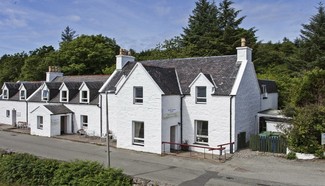 More details for Newton Bank, Isle Of Skye - Hospitality for Sale