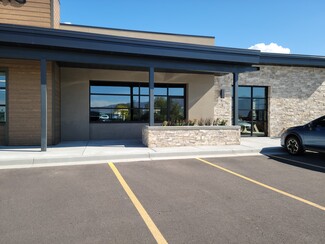 More details for 560 W 465 N, Providence, UT - Office for Rent