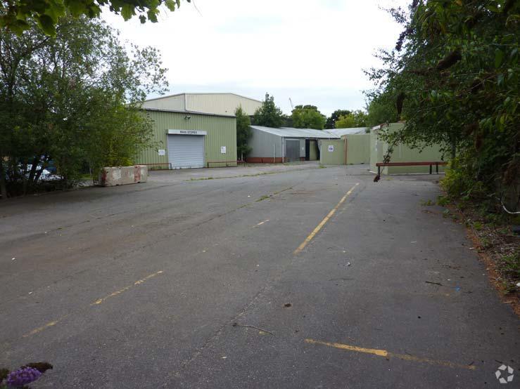 Durkins Rd, East Grinstead for sale Primary Photo- Image 1 of 1