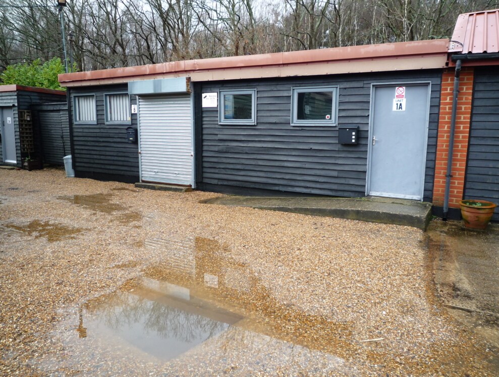 Lucas Green Rd, West End for sale Building Photo- Image 1 of 1