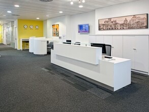 Carrer de les Barques, 2, València, Valencia to rent Interior Photo- Image 1 of 18