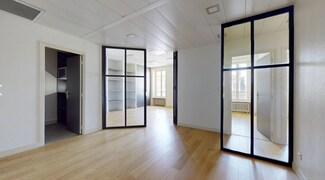 More details for 3 Rue De La Barre, Lyon - Office to Rent