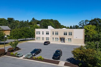 More details for 1425 Mountain Dr N, Bethlehem, PA - Office for Rent