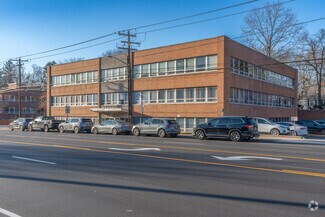 More details for 445 Northern Blvd, Great Neck, NY - Office for Rent