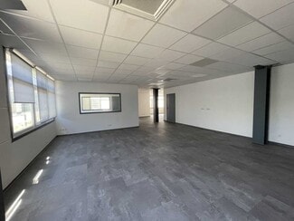More details for Office for Sale