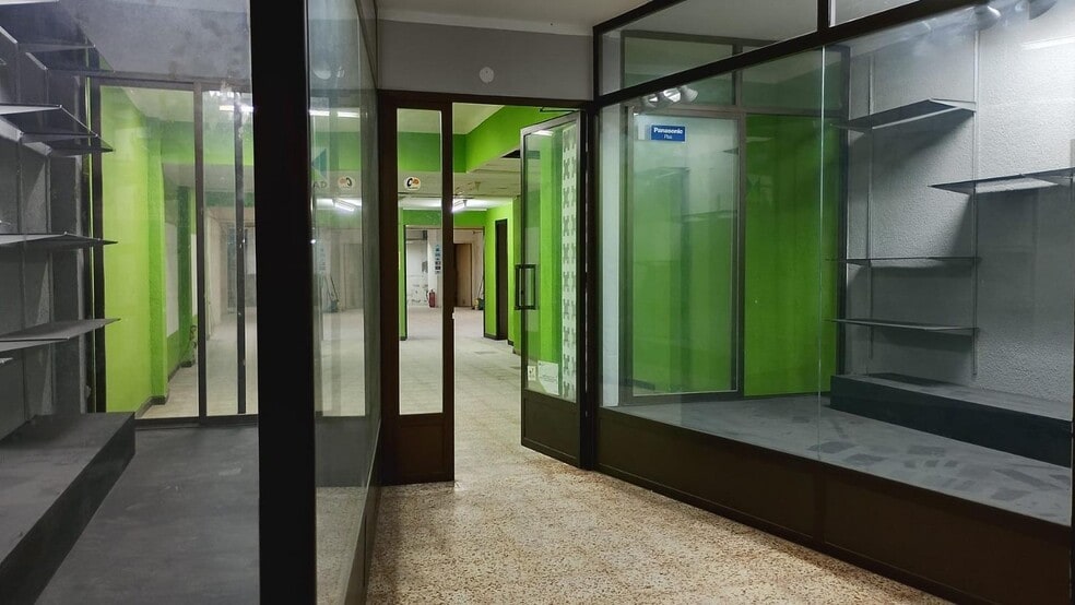 Build-to-Rent in Castelldefels, Barcelona for sale - Building Photo - Image 2 of 9