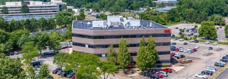 More details for 3 Adp Blvd, Roseland, NJ - Office for Sale