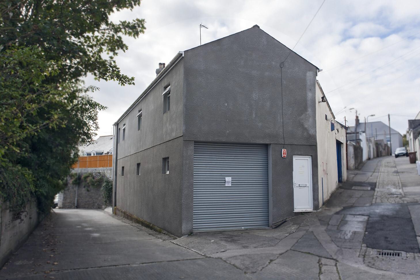 1A Crantock Ter, Plymouth for sale Primary Photo- Image 1 of 1