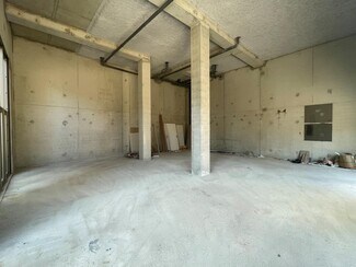 More details for Light Industrial for Sale