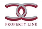 Property Link South Ltd