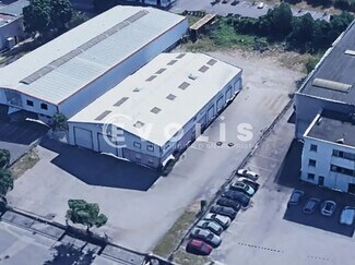 More details for Office, Light Industrial to Rent