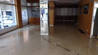 More details for Retail to Rent