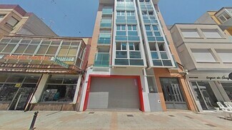 More details for Mayor, 75, La Unión - Retail to Rent