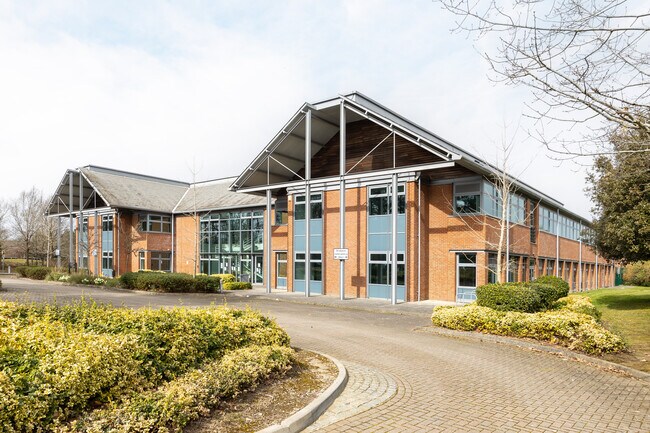 More details for 32 Tower Vw, West Malling - Office to Rent