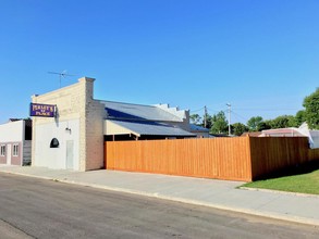 206 Main St, Perley, MN for sale Primary Photo- Image 1 of 1