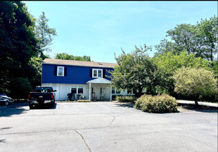 515 White Horse Pike, Atco, NJ for rent Building Photo- Image 1 of 17