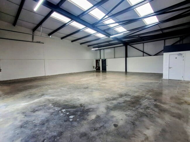 More details for 6 Barons Ct, Grangemouth - Industrial to Rent