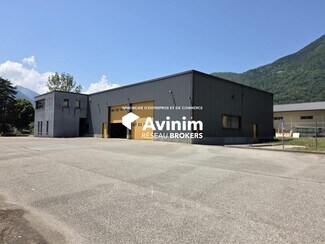 More details for Industrial for Sale