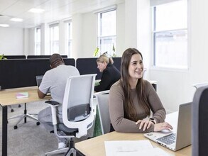 14 King St, Leeds to rent Interior Photo- Image 2 of 10