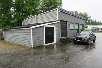 6912 Hastings St, Burnaby, BC for rent Building Photo- Image 1 of 3