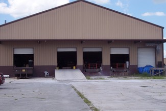 More details for 181-185 Sabre Dr, Sebring, FL - Industrial for Rent