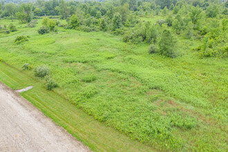 9351 Cecilia, Northville, MI - aerial  map view - Image1