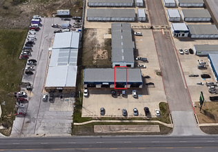 1300 W Stan Schlueter Loop, Killeen, TX for sale Building Photo- Image 1 of 1