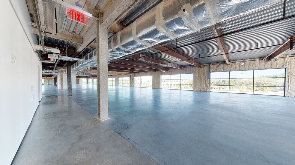 1785 Northpointe Pky, Lutz, FL to rent - Matterport 3D Scan - Image 2 of 17