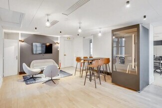 More details for 27 Rue De Surène, Paris - Co-working to Rent
