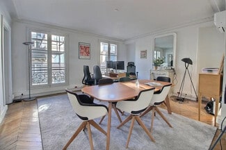 More details for 43 Rue Saint-Augustin, Paris - Office to Rent