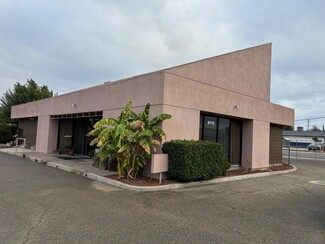 More details for 4713 Yosemite Blvd, Modesto, CA - Retail for Sale