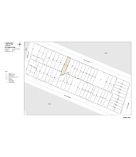 5628 Van Cleef St, Corona, NY for sale Plat Map- Image 1 of 2